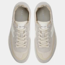 Sneakers^ALDO Julius
