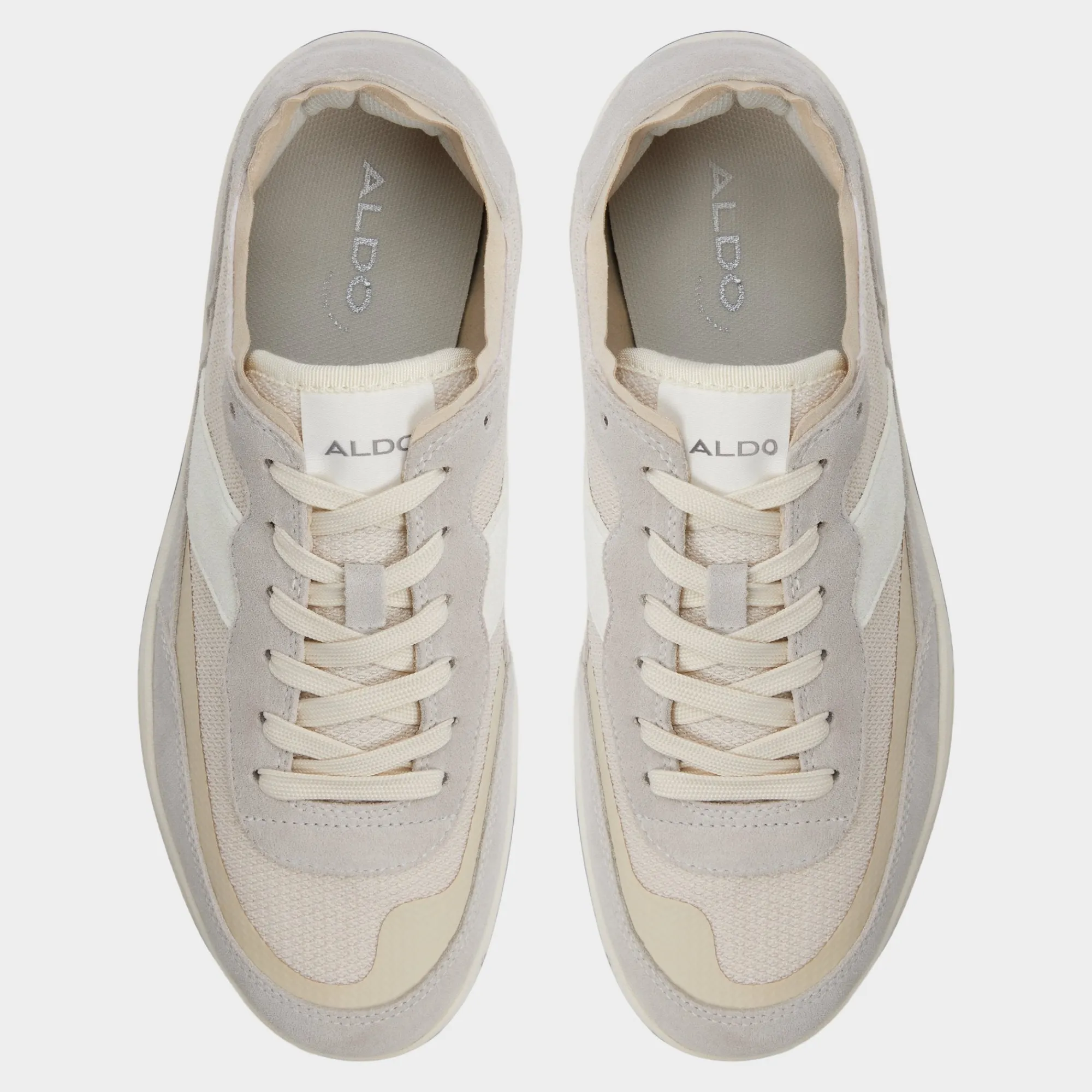 Sneakers^ALDO Julius