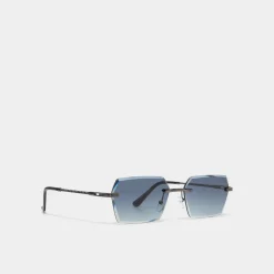 Accessories^ALDO Kaaolle Dark grey