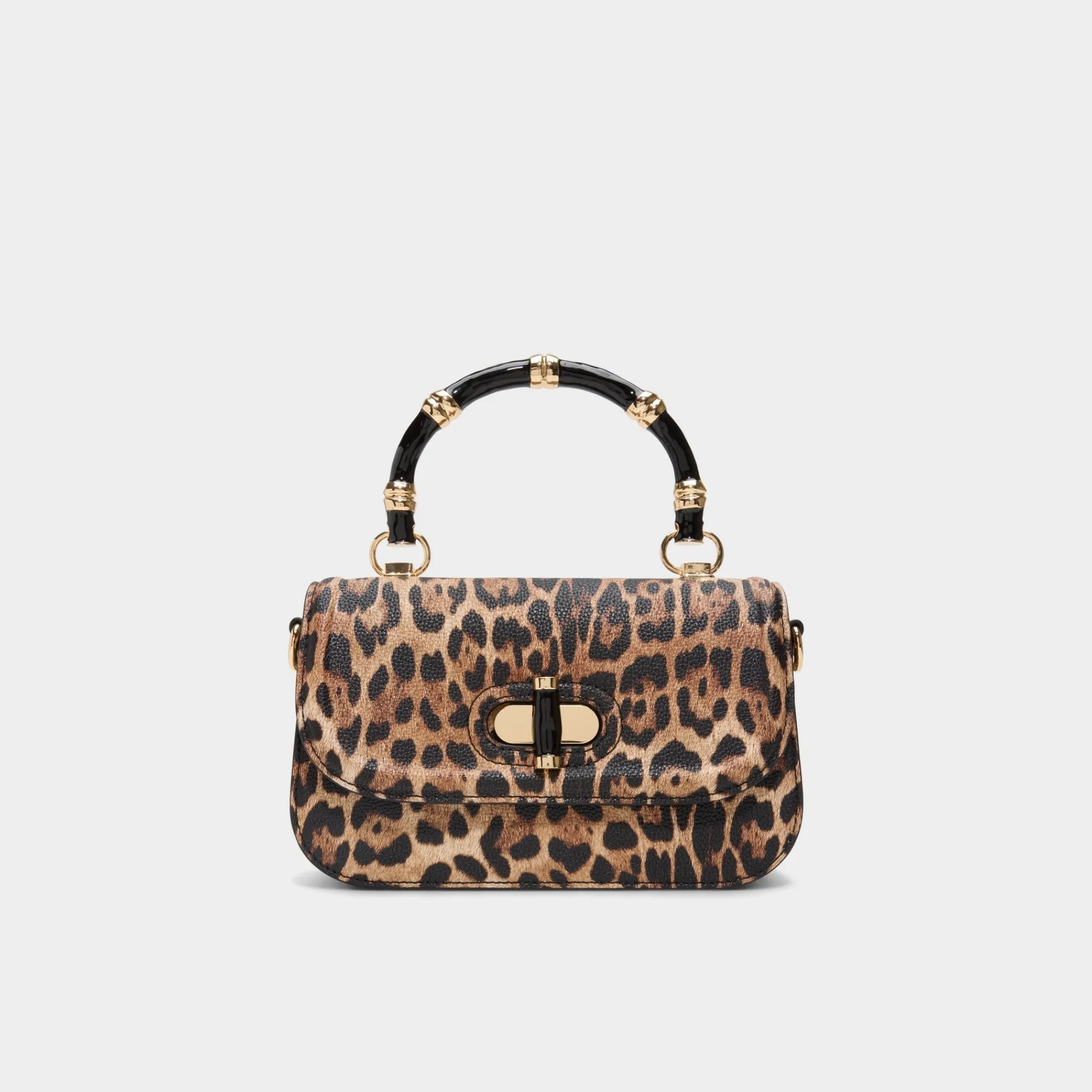 Bags^ALDO Kairaa Other brown