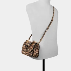 Bags^ALDO Kairaa Other brown