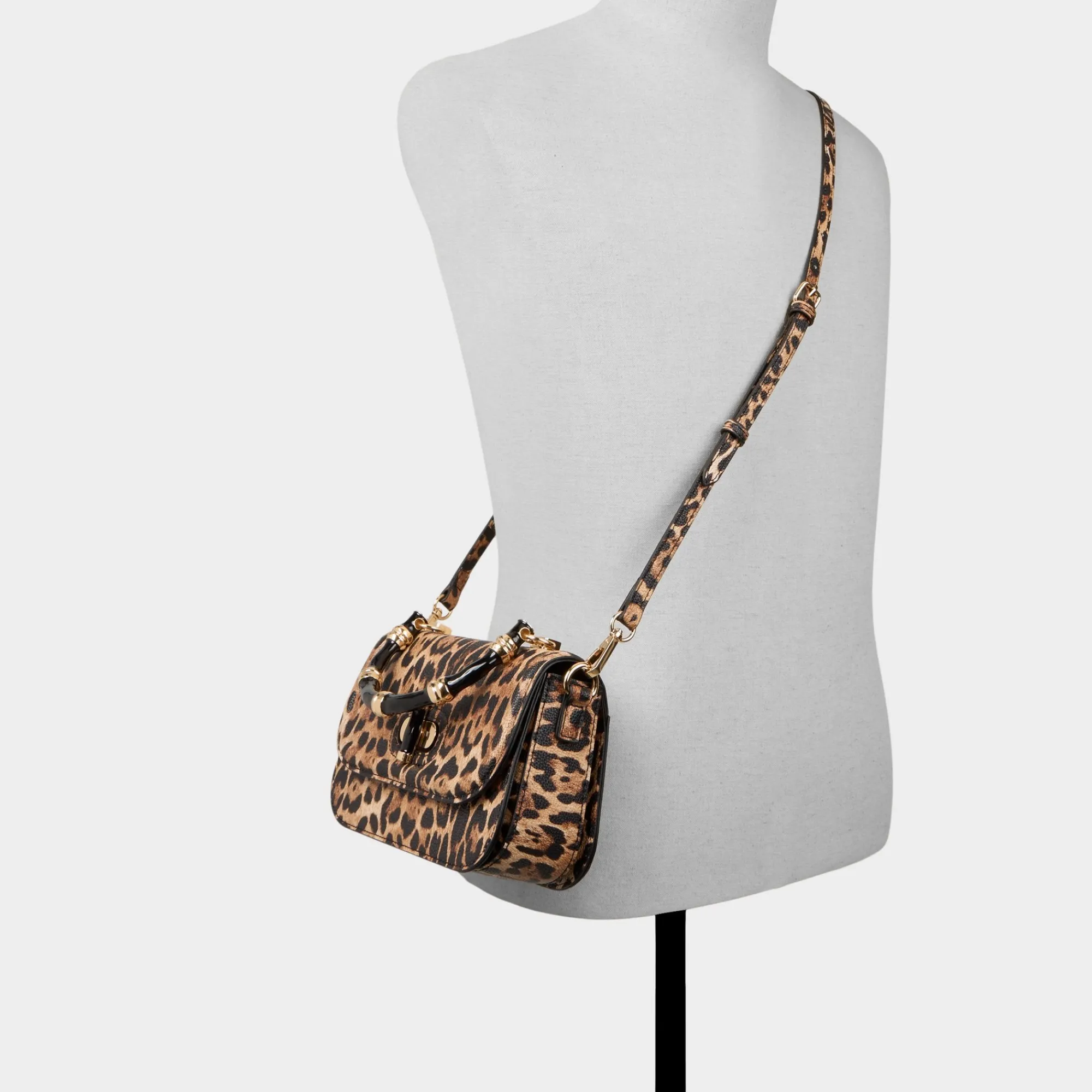 Bags^ALDO Kairaa Other brown