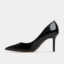 Pumps^ALDO Kaitie Black