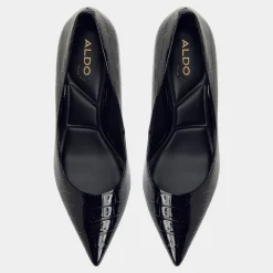 Pumps^ALDO Kaitie Black