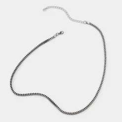 Accessories^ALDO Kaiyar Grey