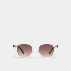 Accessories^ALDO Kasienx Clear