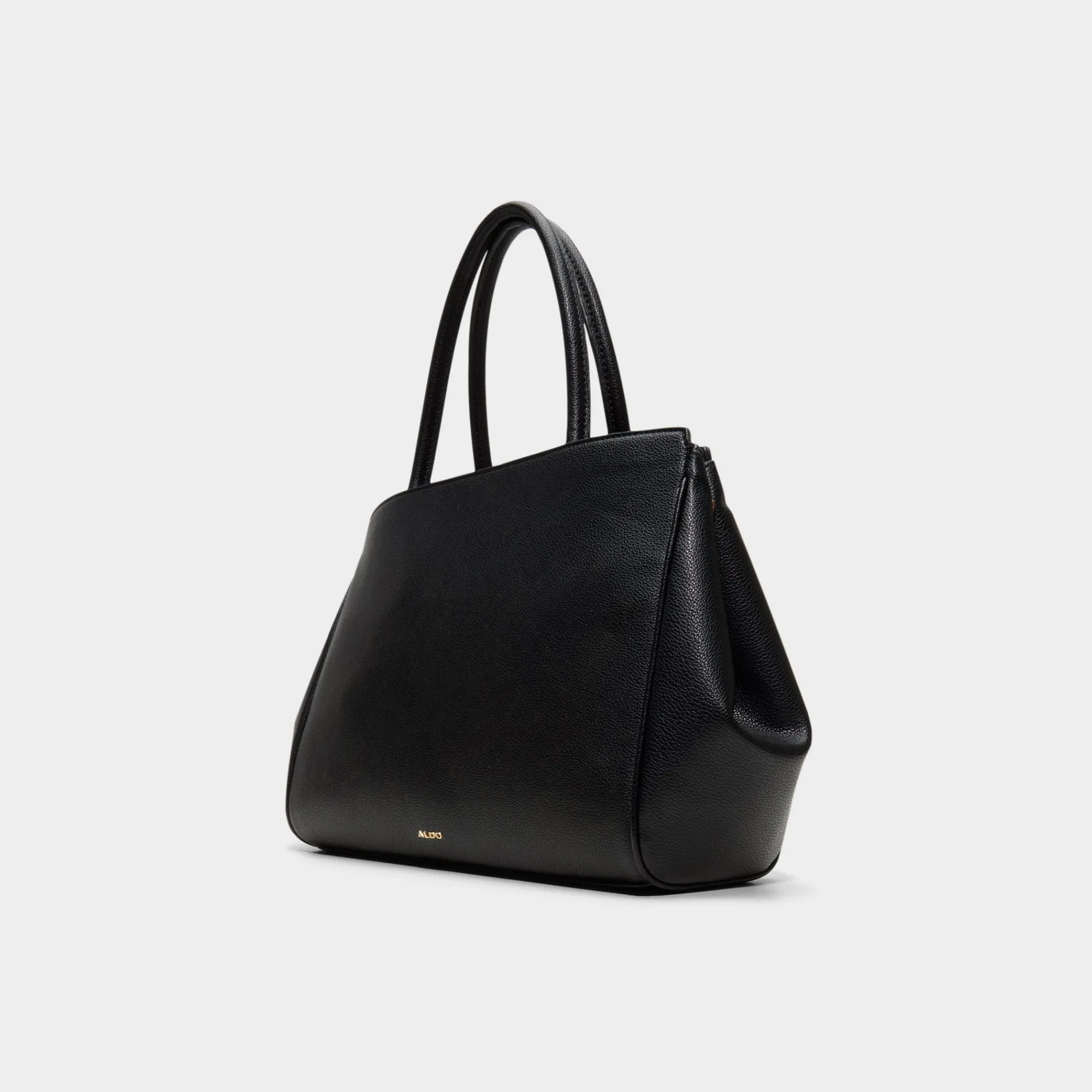 Bags|Tote & Satchel Bags^ALDO Katetotee Black