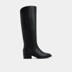 Black Boots|Tall Boots^ALDO Kaydienh Black