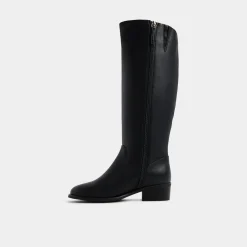 Black Boots|Tall Boots^ALDO Kaydienh-wc Black