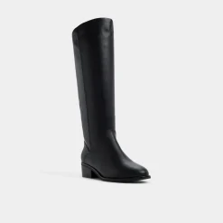 Black Boots|Tall Boots^ALDO Kaydienh-wc Black
