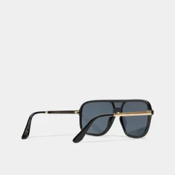 Accessories^ALDO Kediressi
