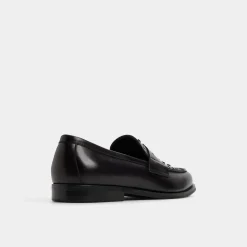 Loafers|Dress Shoes^ALDO Keifer Black/silver multi