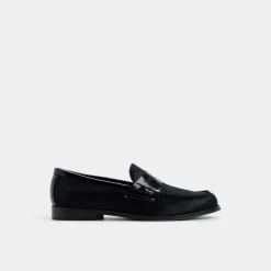 Loafers|Dress Shoes^ALDO Keifer