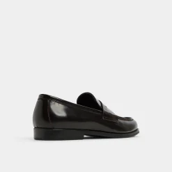 Loafers|Dress Shoes^ALDO Keifer Dark brown