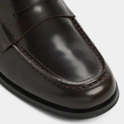 Loafers|Dress Shoes^ALDO Keifer Dark brown