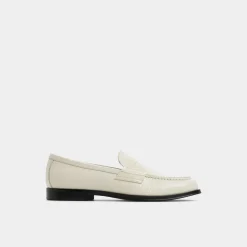 Loafers|Dress Shoes^ALDO Keifer