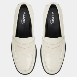 Loafers|Dress Shoes^ALDO Keifer