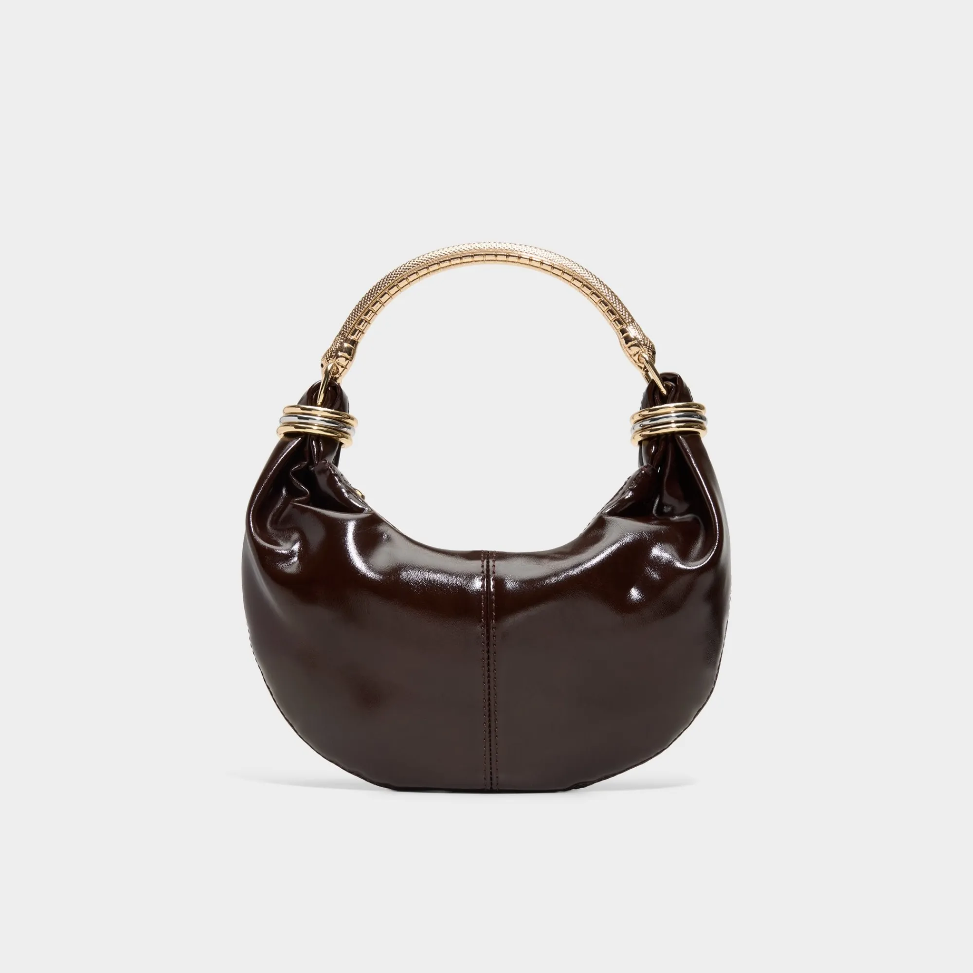 Bags|Shoulder Bags^ALDO Kemberlyyx