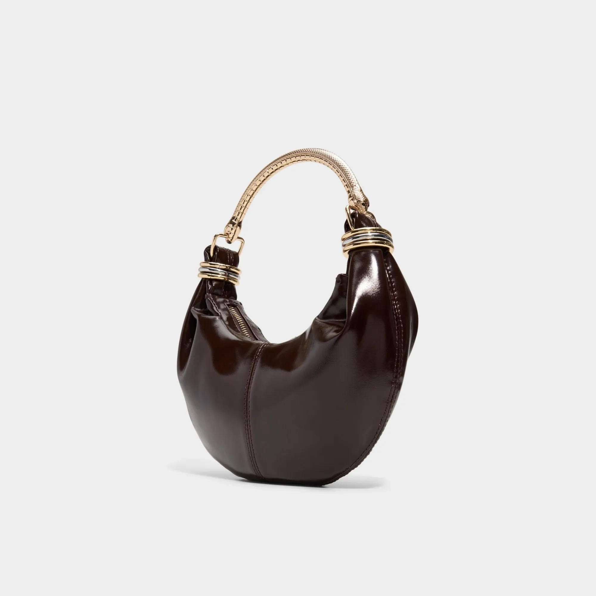 Bags|Shoulder Bags^ALDO Kemberlyyx