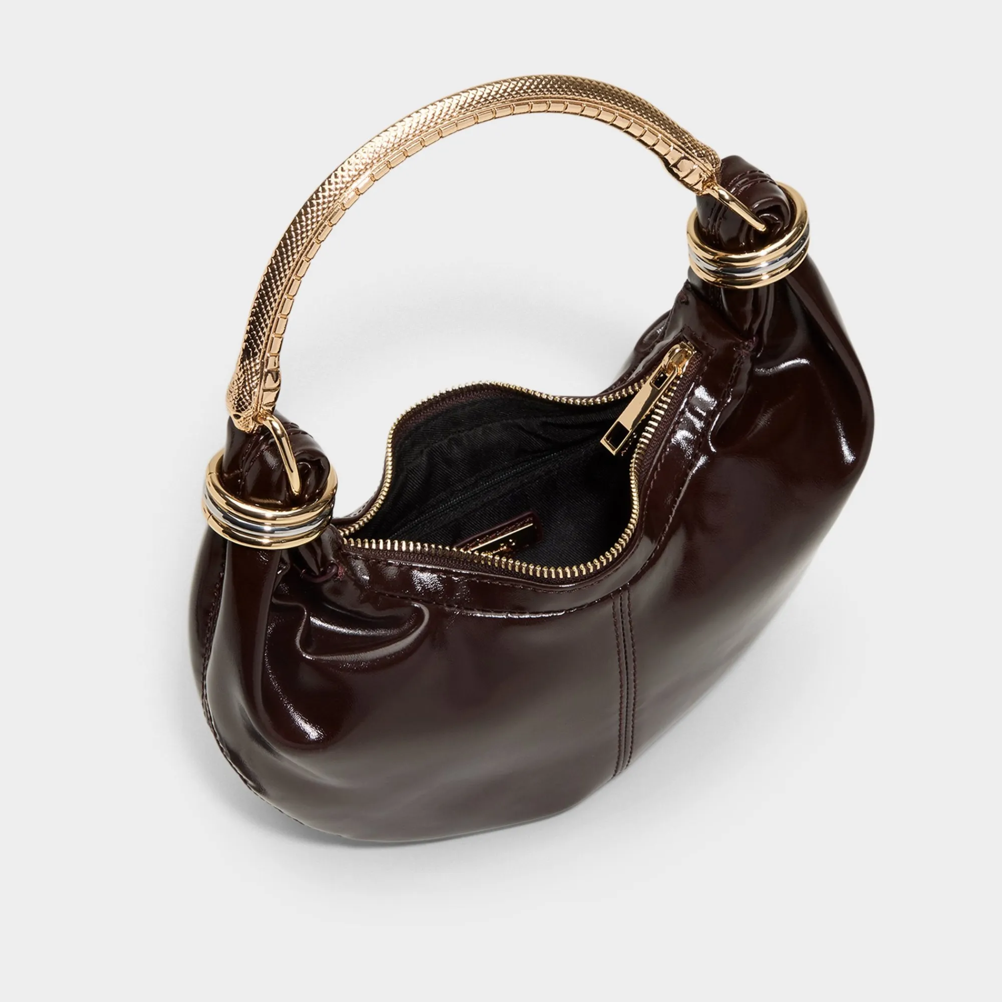 Bags|Shoulder Bags^ALDO Kemberlyyx