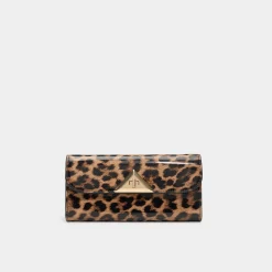 Bags^ALDO Ketziaa Other Brown