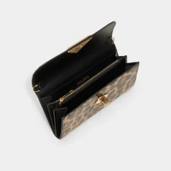 Bags^ALDO Ketziaa Other Brown