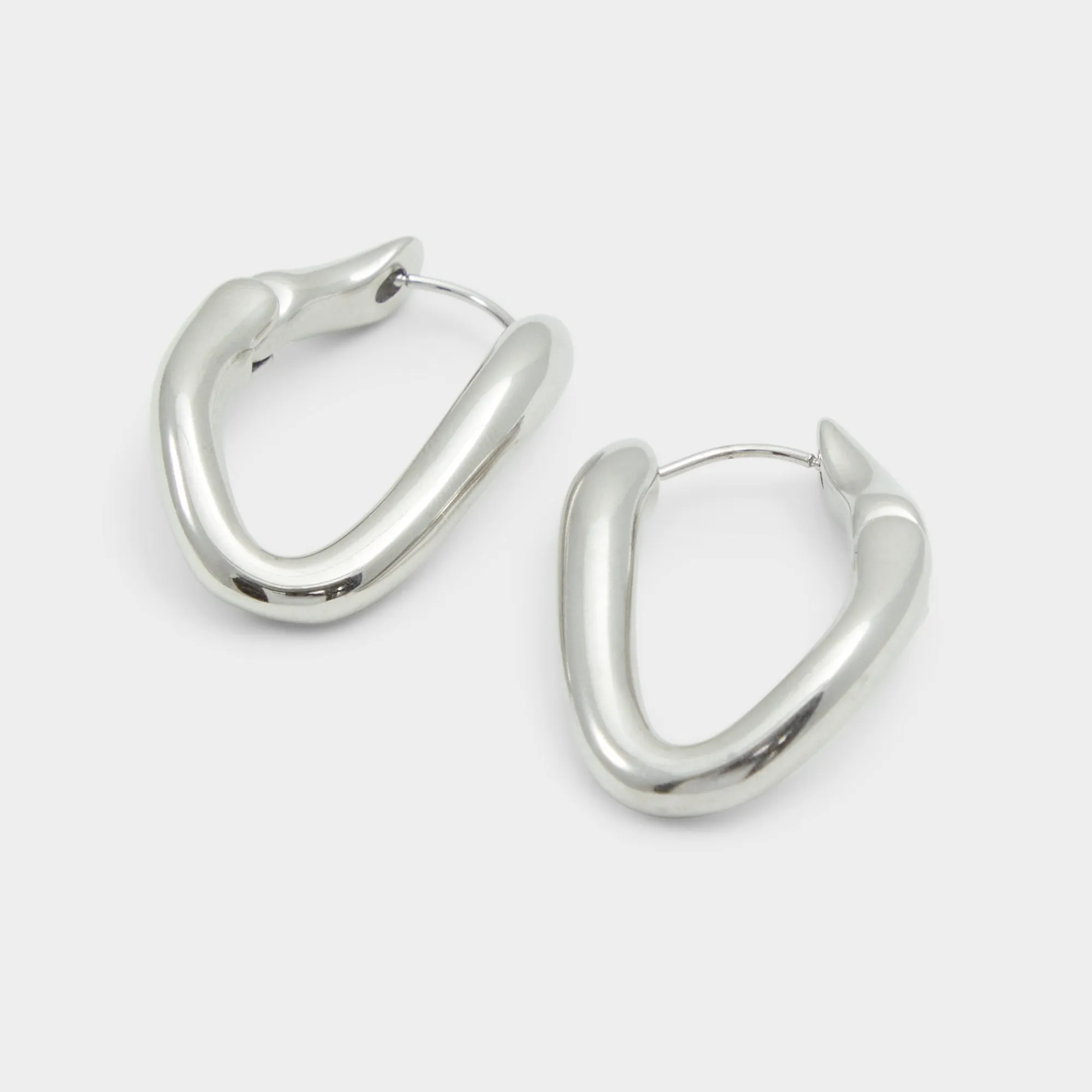 Accessories|Water Resistant Jewelry^ALDO Khate Silver