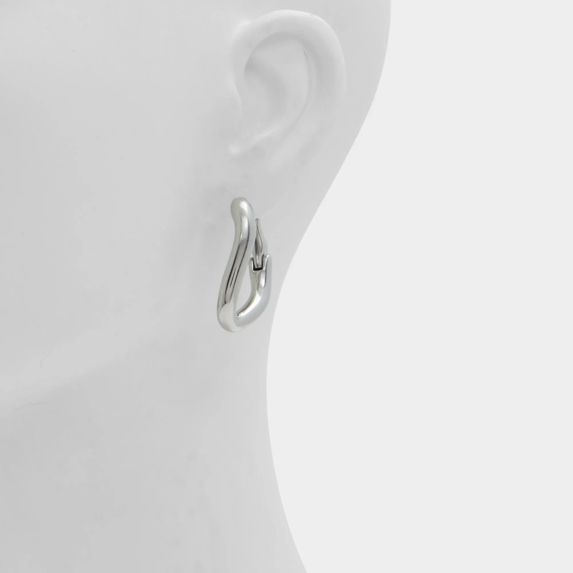 Accessories|Water Resistant Jewelry^ALDO Khate Silver