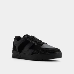 Sneakers^ALDO Kian