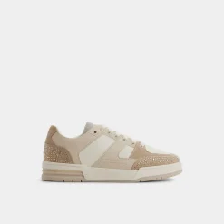 Sneakers^ALDO Kian Light beige