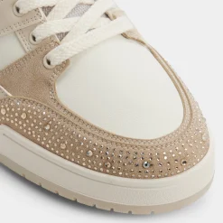 Sneakers^ALDO Kian Light beige