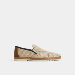 Casual Shoes^ALDO Kianou Beige
