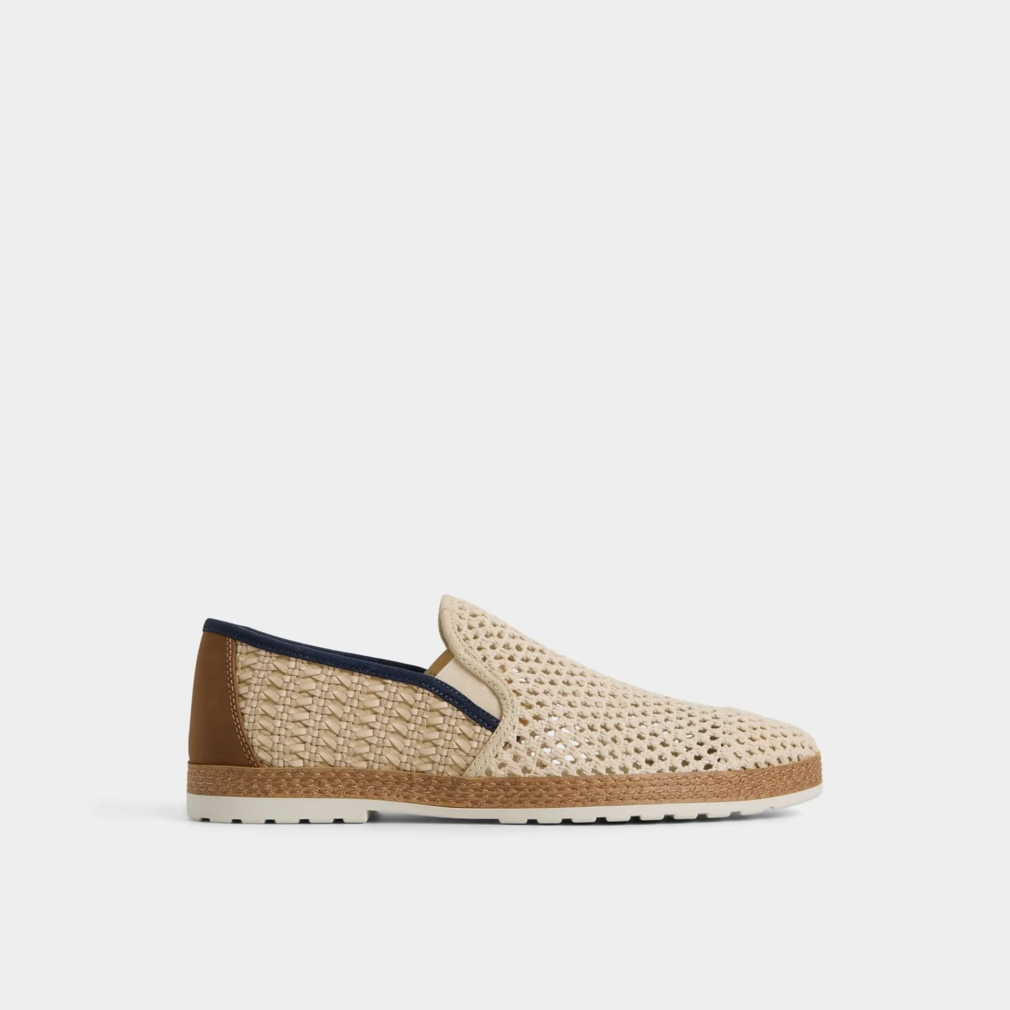 Casual Shoes^ALDO Kianou Beige