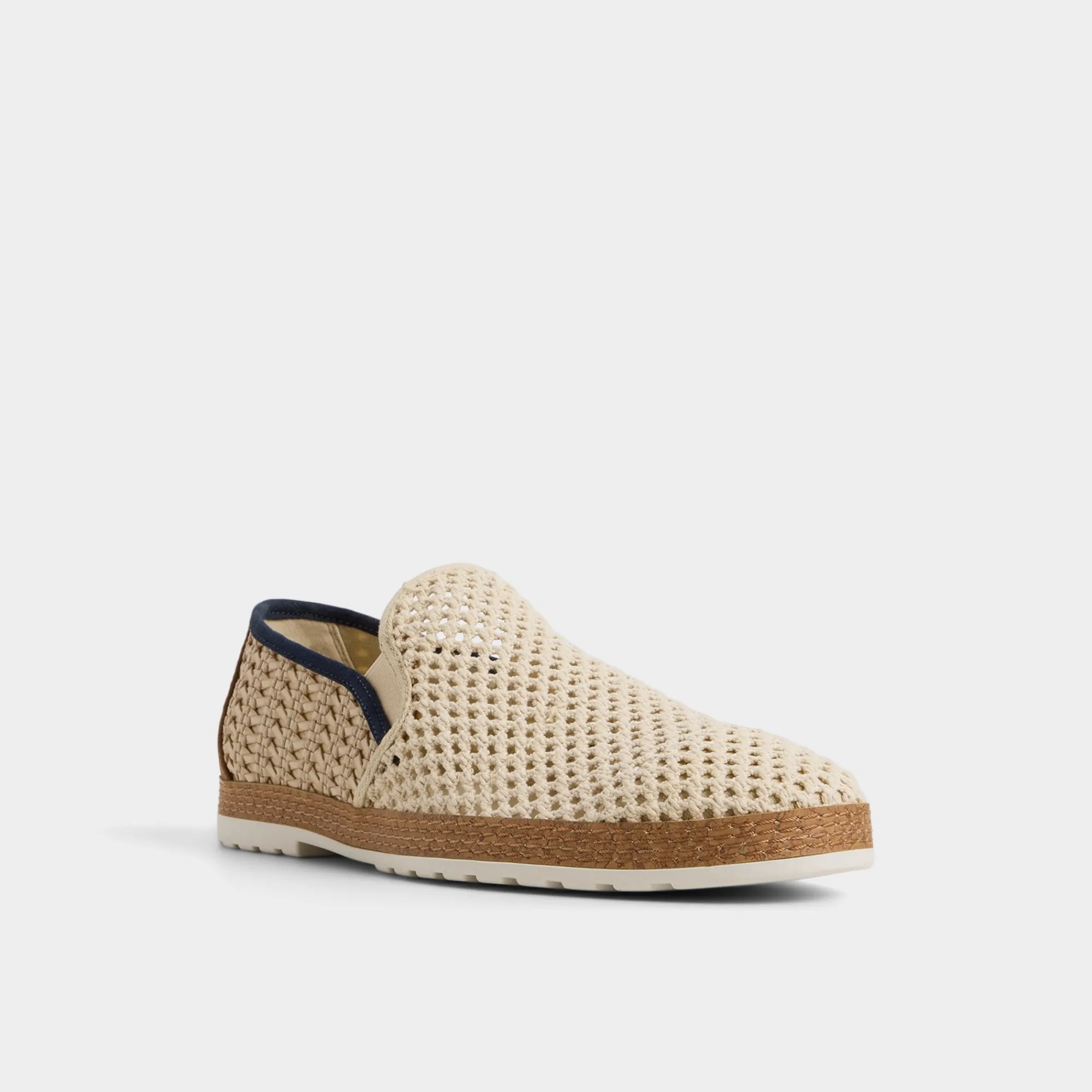 Casual Shoes^ALDO Kianou Beige