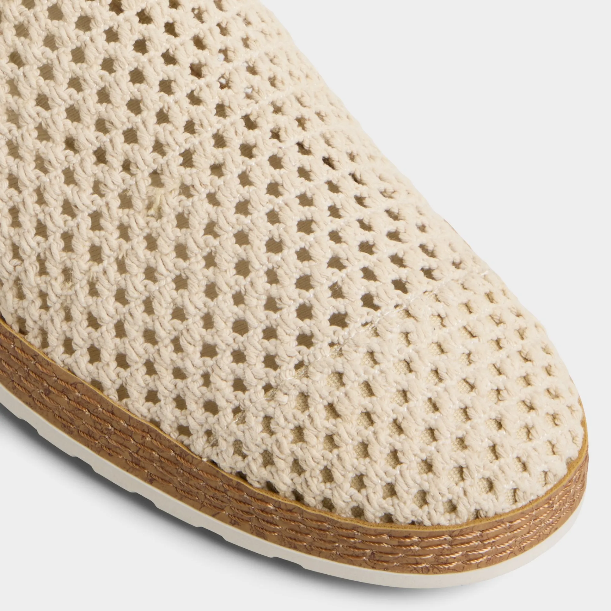 Casual Shoes^ALDO Kianou Beige