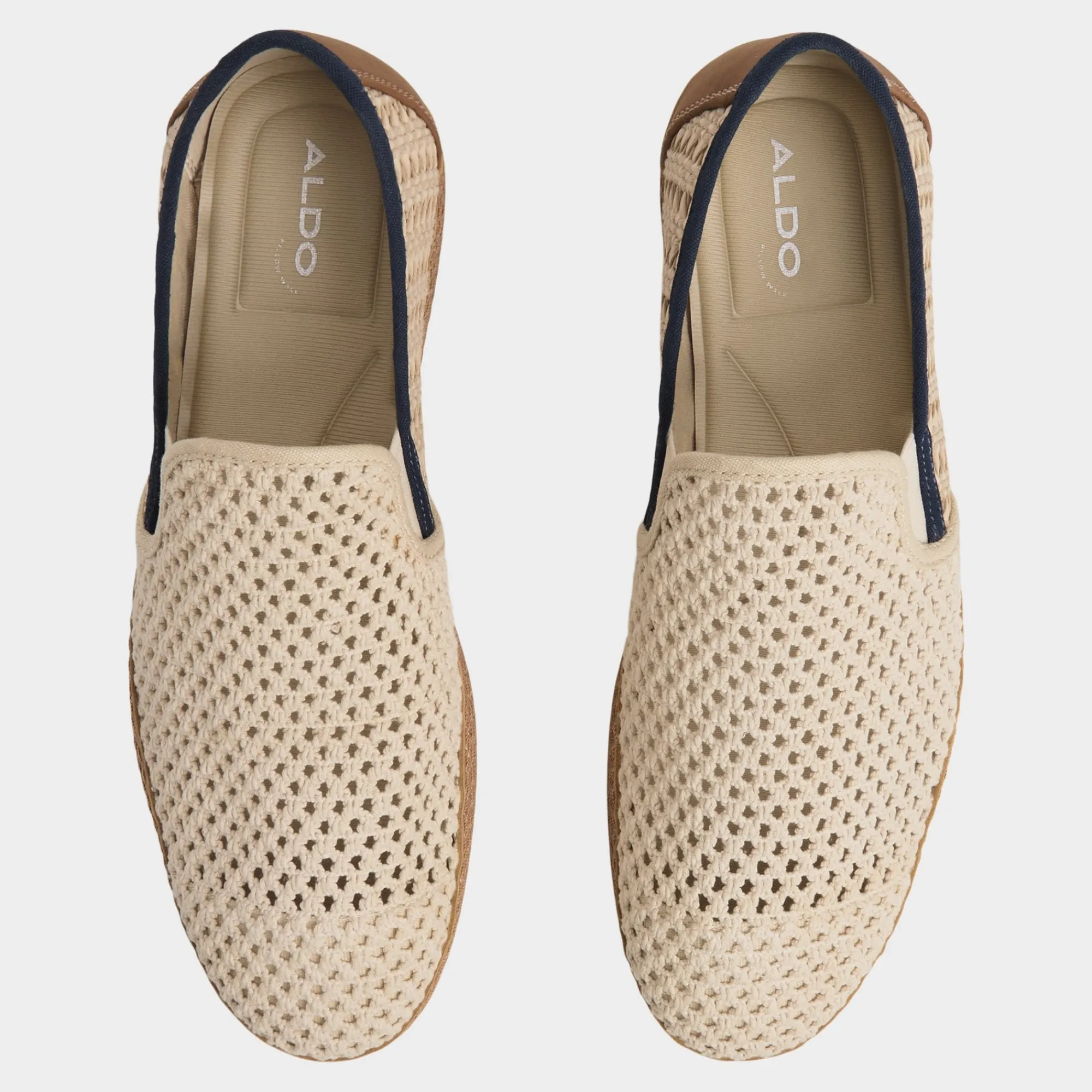 Casual Shoes^ALDO Kianou Beige