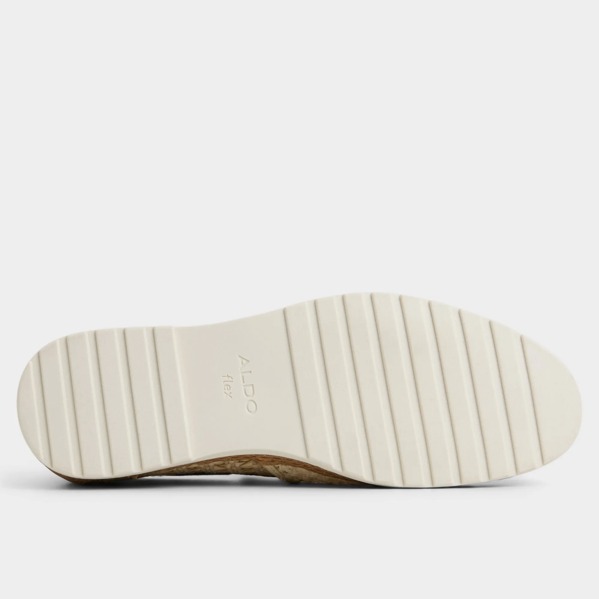 Casual Shoes^ALDO Kianou Beige