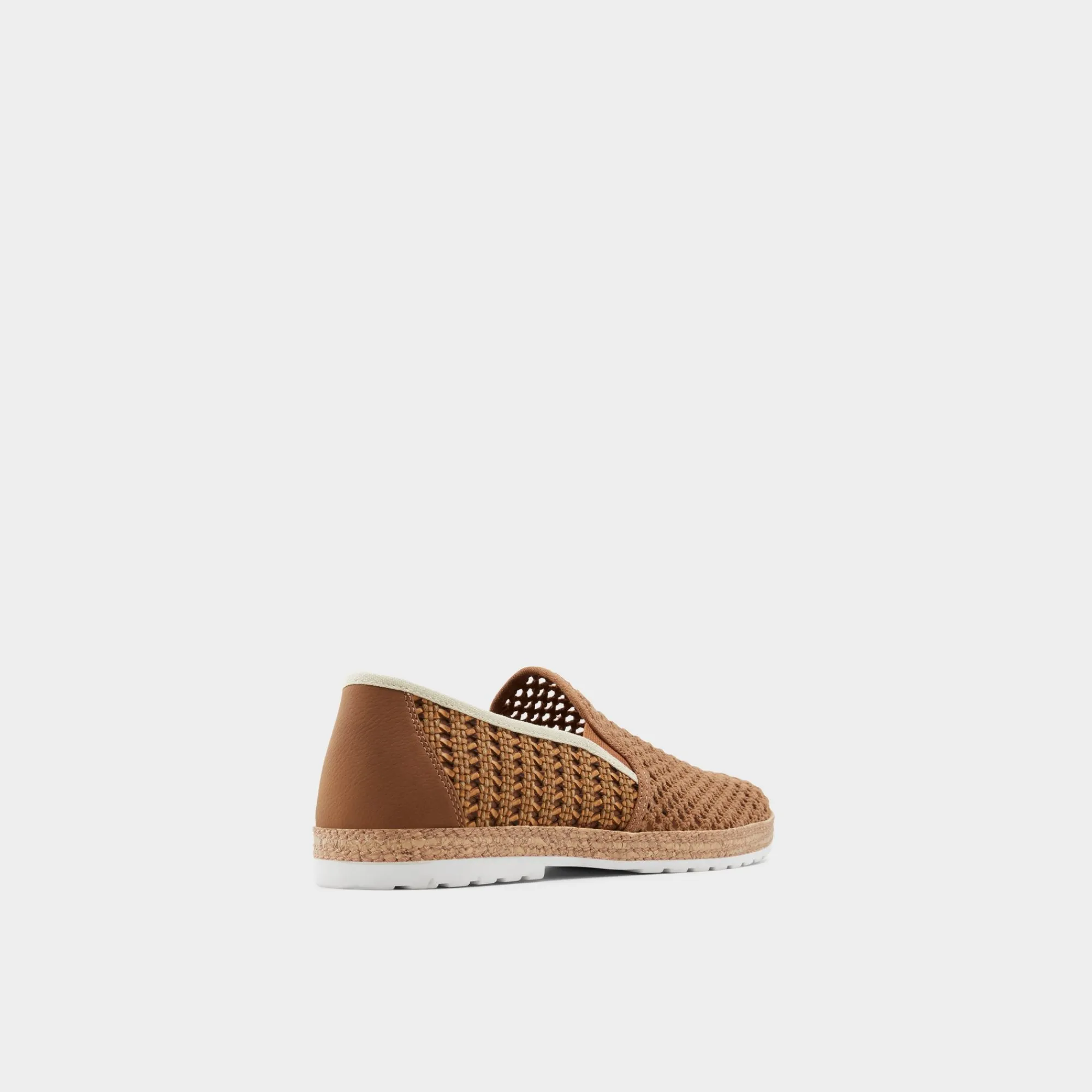 Casual Shoes^ALDO Kianou Cognac