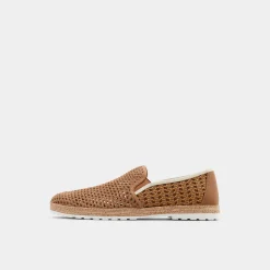 Casual Shoes^ALDO Kianou Cognac