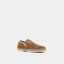 Casual Shoes^ALDO Kianou Cognac