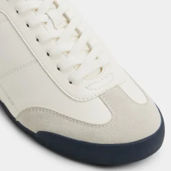 Sneakers^ALDO Kickoff Bone