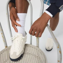Sneakers^ALDO Kickoff Bone