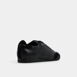 Sneakers^ALDO Kickoff Black