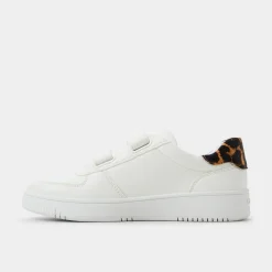 Sneakers^ALDO 24-7kicks White Combo