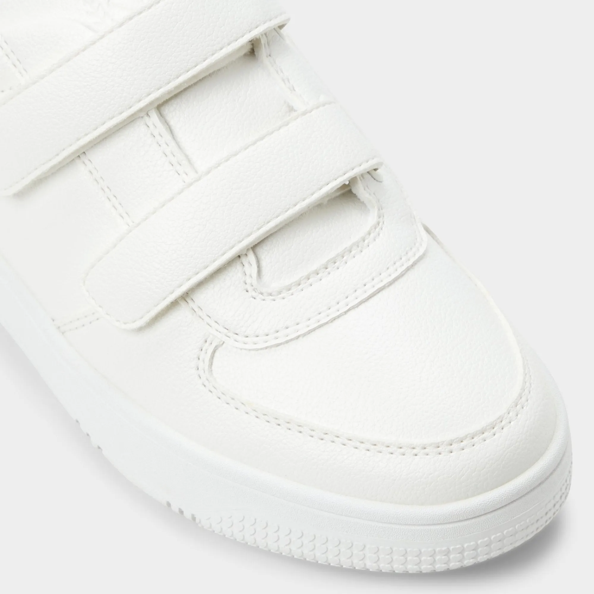 Sneakers^ALDO 24-7kicks White Combo