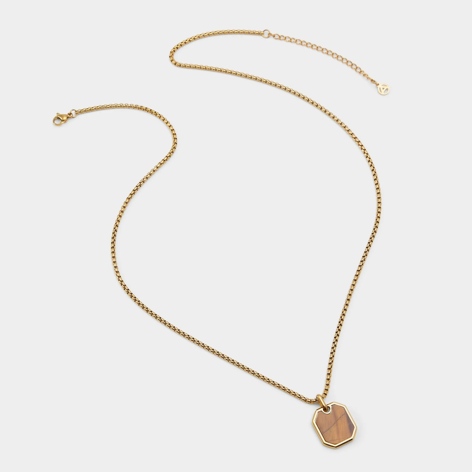 Accessories^ALDO Kiech Other Brown