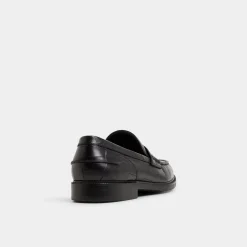 Loafers|Dress Shoes^ALDO Kieran