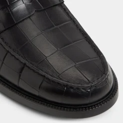 Loafers|Dress Shoes^ALDO Kieran