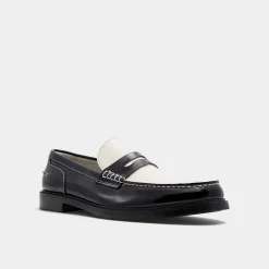 Loafers|Dress Shoes^ALDO Kieran Black/white