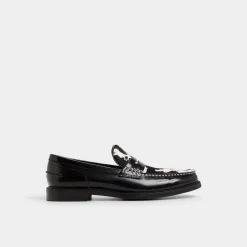 Dress Shoes^ALDO Kieran